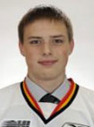 *Detroit Red Wings draft pick #19* description=
